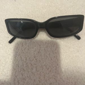Micheal Kors vintage sun glasses